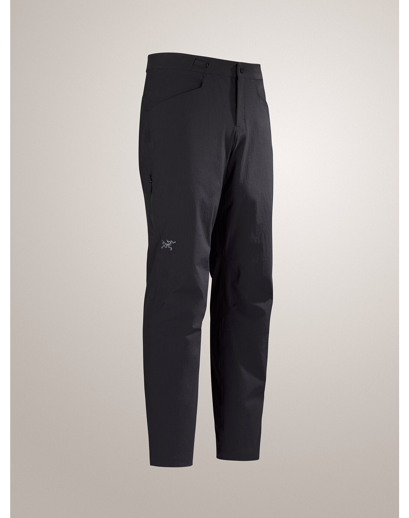 Pantalon Konseal - Arc'teryx